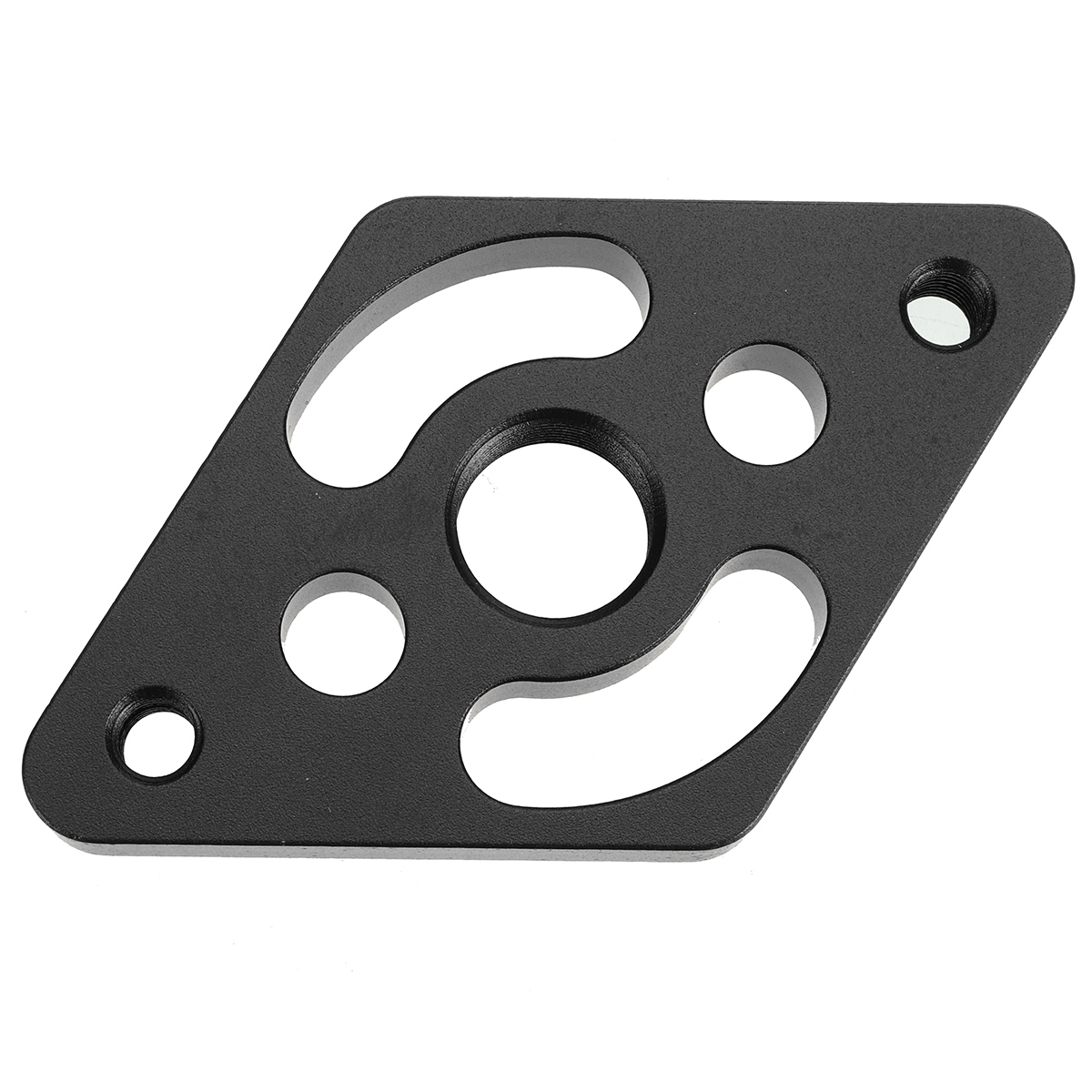 6810mm-Aluminum-Alloy-Dowel-Jig-Wood-Panel-Puncher-Hole-Locators-Woodworking-Tool-1806662-14
