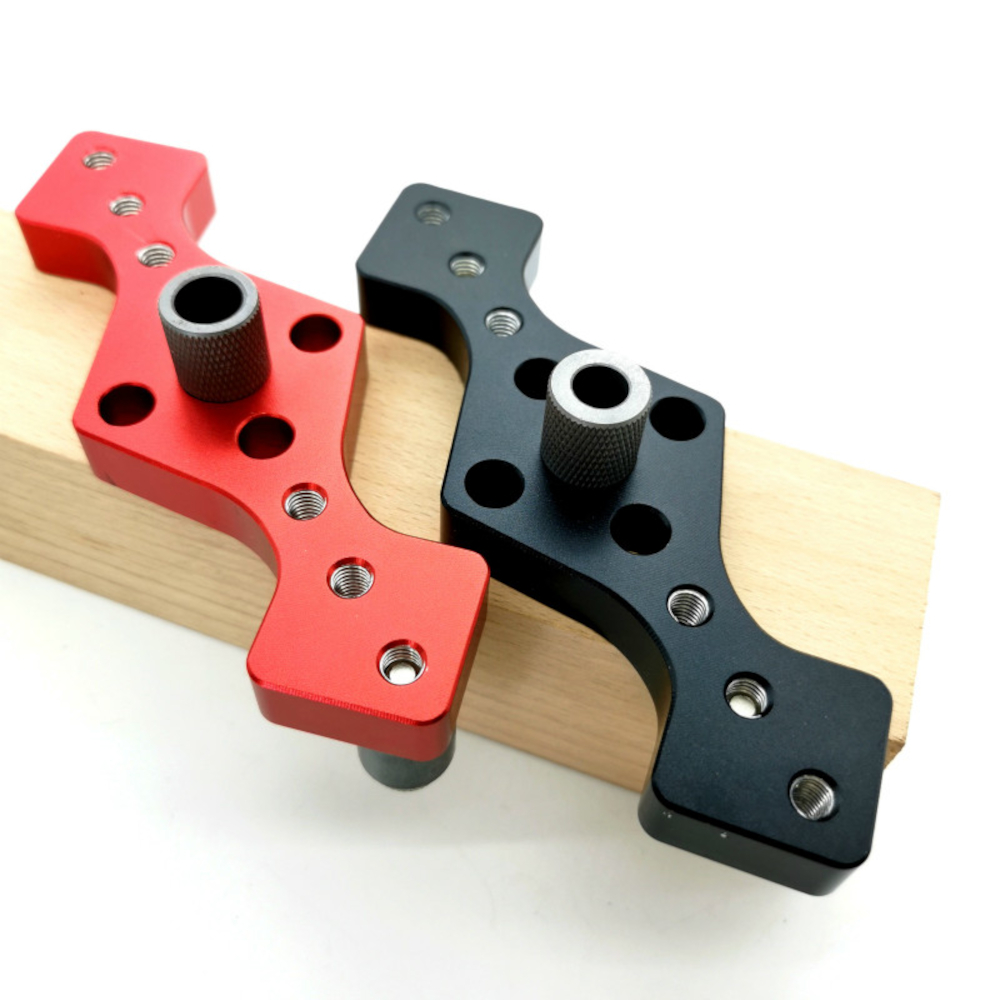 6810mm-Vertical-Pocket-Hole-Jig-Woodworking-Dowel-Drill-Guide-Self-Centering-3-Hole-Drill-Bit-Guide--1807646-11