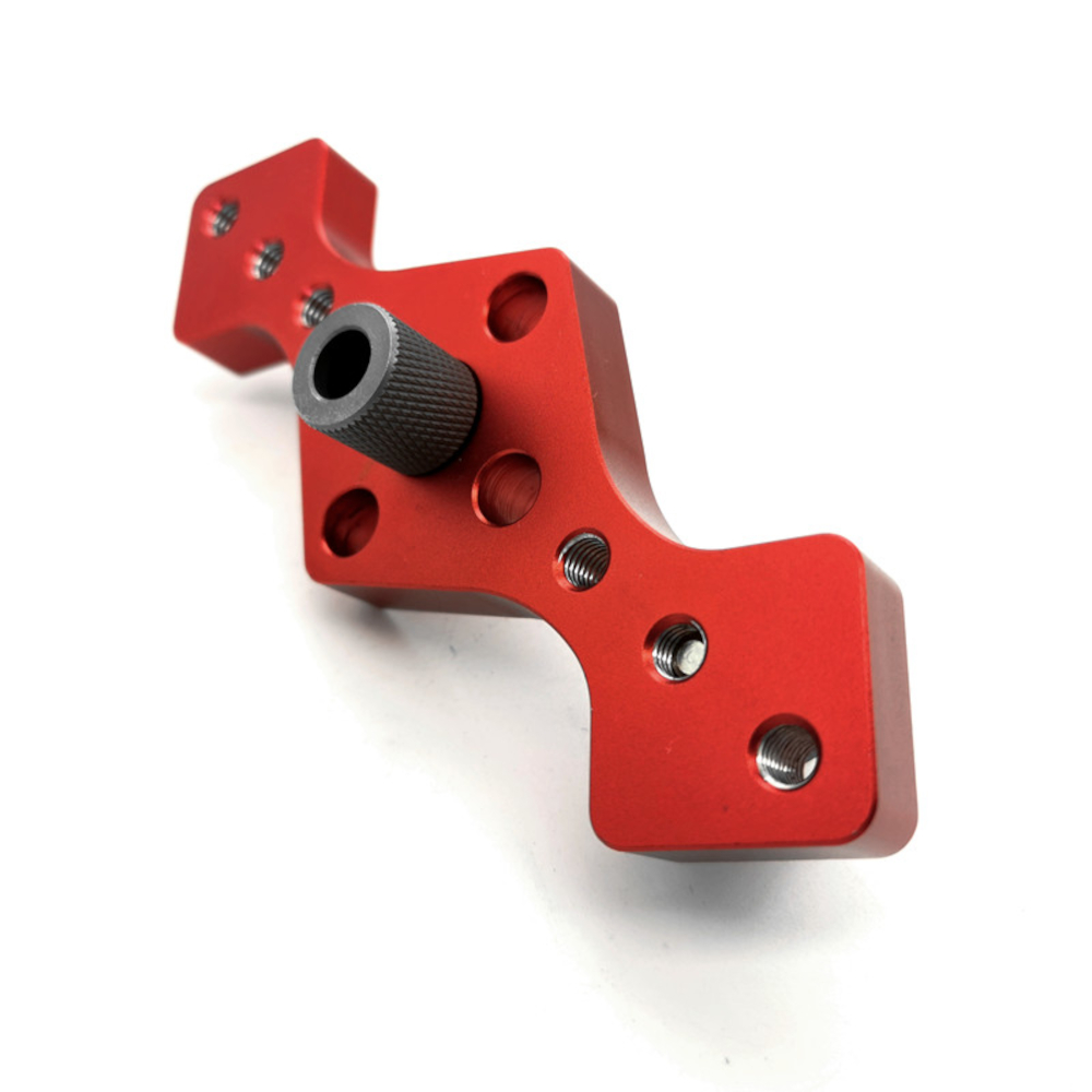 6810mm-Vertical-Pocket-Hole-Jig-Woodworking-Dowel-Drill-Guide-Self-Centering-3-Hole-Drill-Bit-Guide--1807646-8