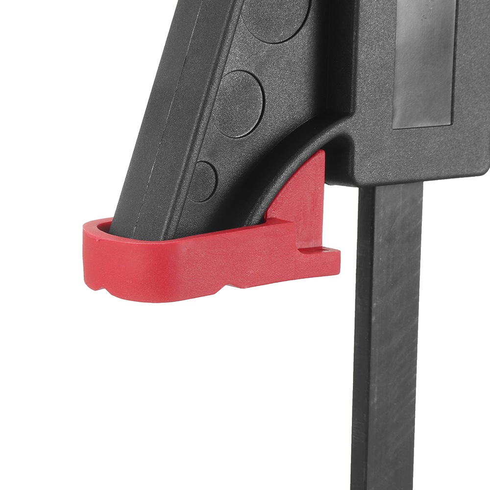 6Inch-150mm-Quick-Release-Track-Saw-Clamp-Track-Saw-Guide-Rail-Clamp-Trigger-Clip-for-Woodworking-1927283-5