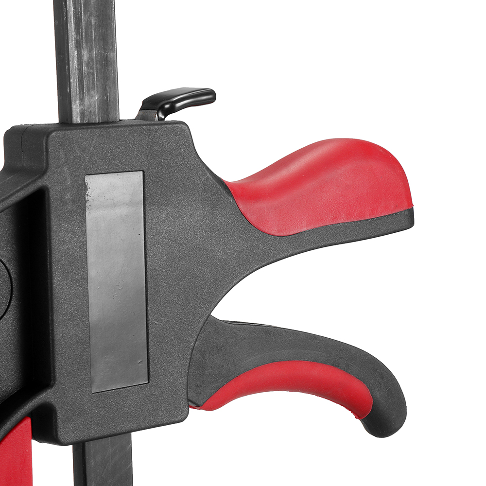 6Inch-150mm-Quick-Release-Track-Saw-Clamp-Track-Saw-Guide-Rail-Clamp-Trigger-Clip-for-Woodworking-1927283-7