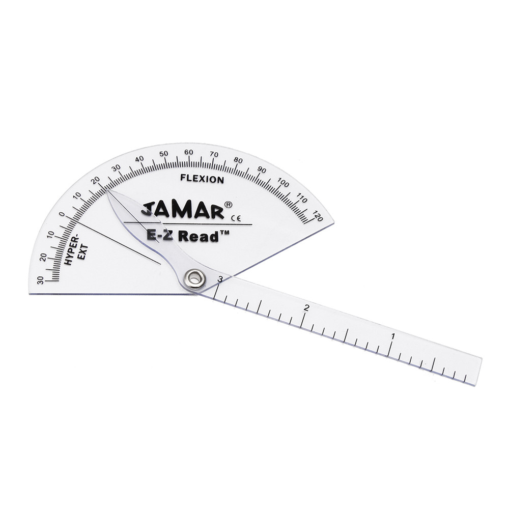 6Pcs-360deg-1286-Inch-Medical-Spinal-Ruler-Goniometer-Angle-Protractor-Angle-Ruler-1335353-4