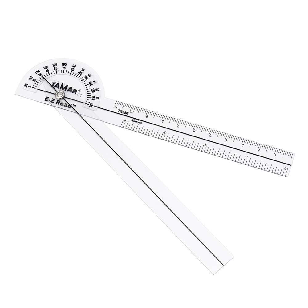 6Pcs-360deg-1286-Inch-Medical-Spinal-Ruler-Goniometer-Angle-Protractor-Angle-Ruler-1335353-6