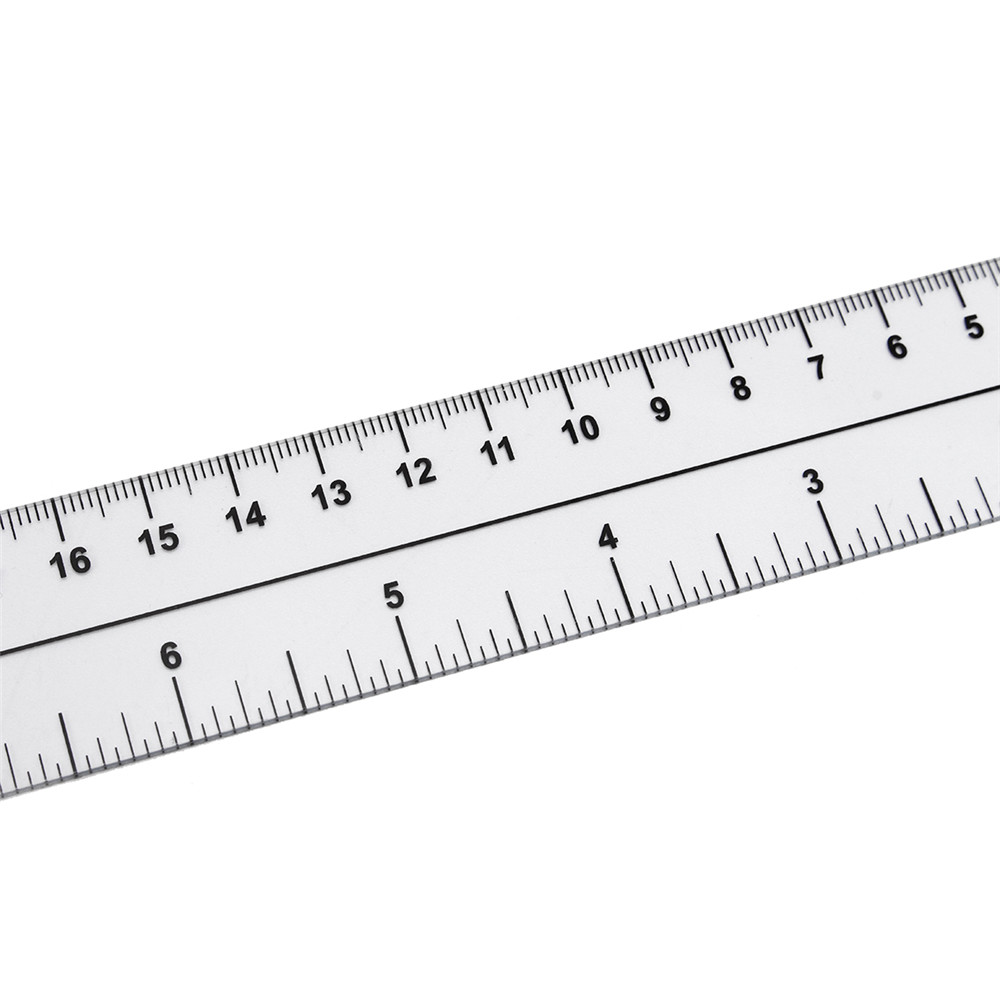 6Pcs-360deg-1286-Inch-Medical-Spinal-Ruler-Goniometer-Angle-Protractor-Angle-Ruler-1335353-10