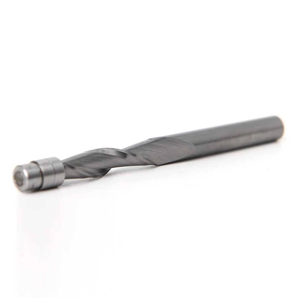 6mm-14-Inch-Shank-Milling-Cutter-Solid-Carbide-Tipped-Cutter-End-Mill-CNC-Router-Bit-Woodworking-Too-1901877-7
