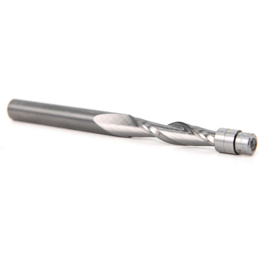 6mm-14-Inch-Shank-Milling-Cutter-Solid-Carbide-Tipped-Cutter-End-Mill-CNC-Router-Bit-Woodworking-Too-1901877-9