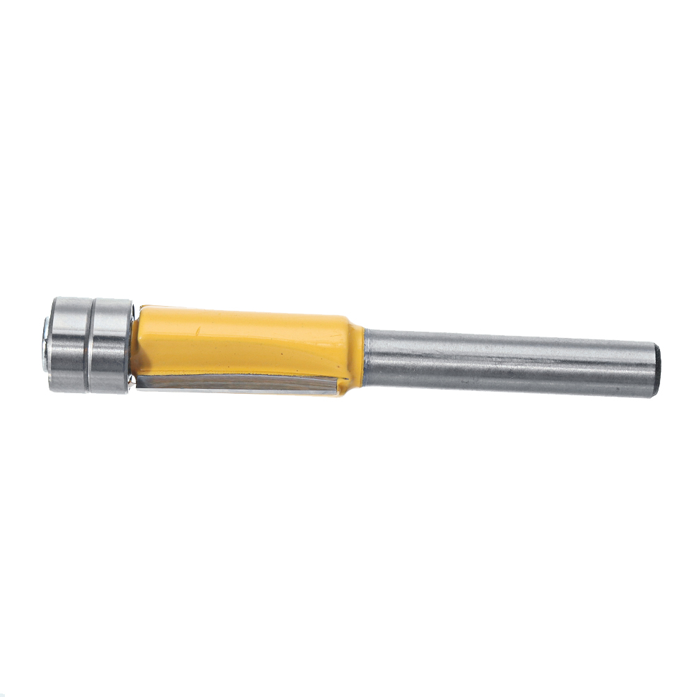 6mm-Shank-Double-Bearing-Trimming-Cutter-Edge-Straight-Router-Bit-for-Wood-Template-Pattern-Cutter-1628222-5