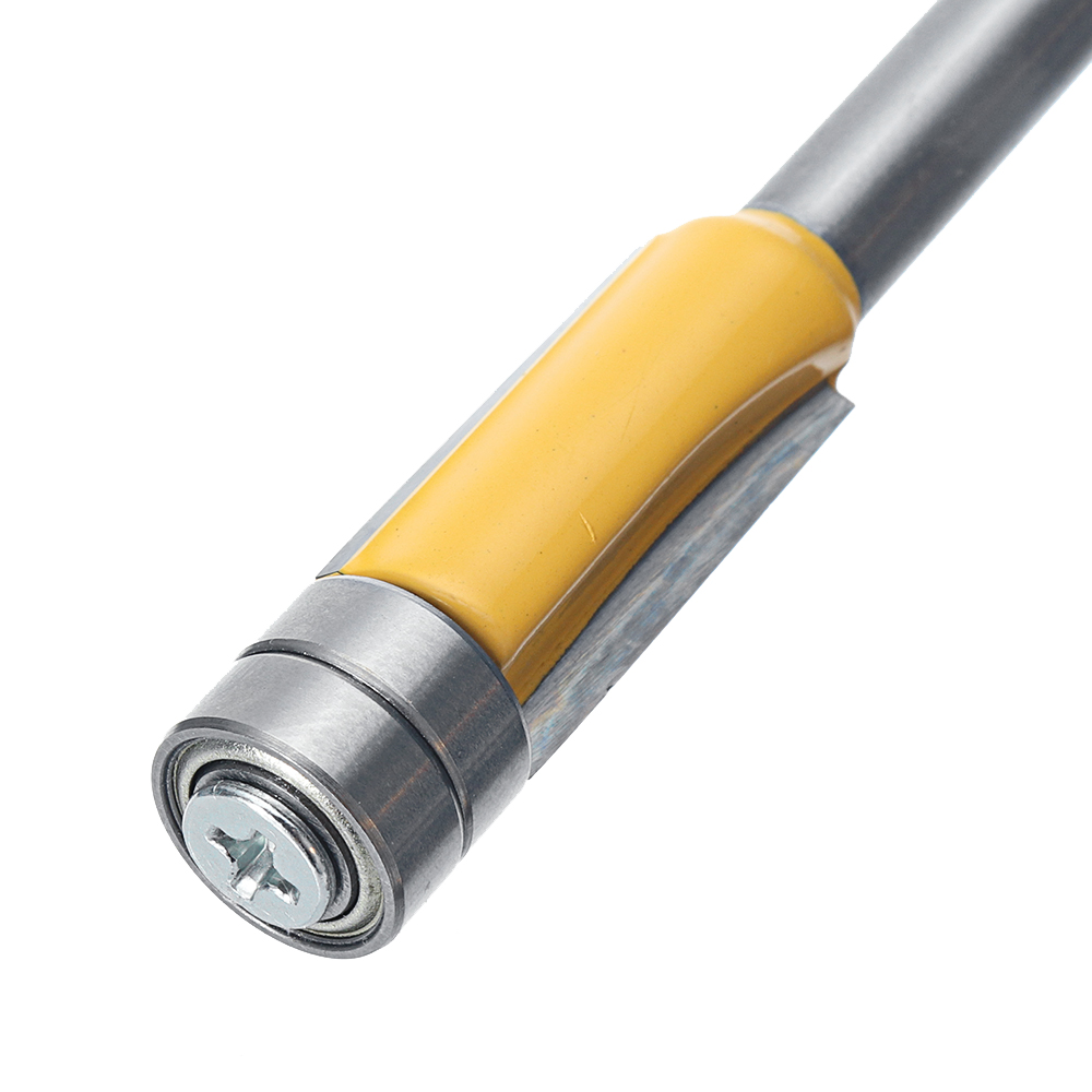 6mm-Shank-Double-Bearing-Trimming-Cutter-Edge-Straight-Router-Bit-for-Wood-Template-Pattern-Cutter-1628222-7
