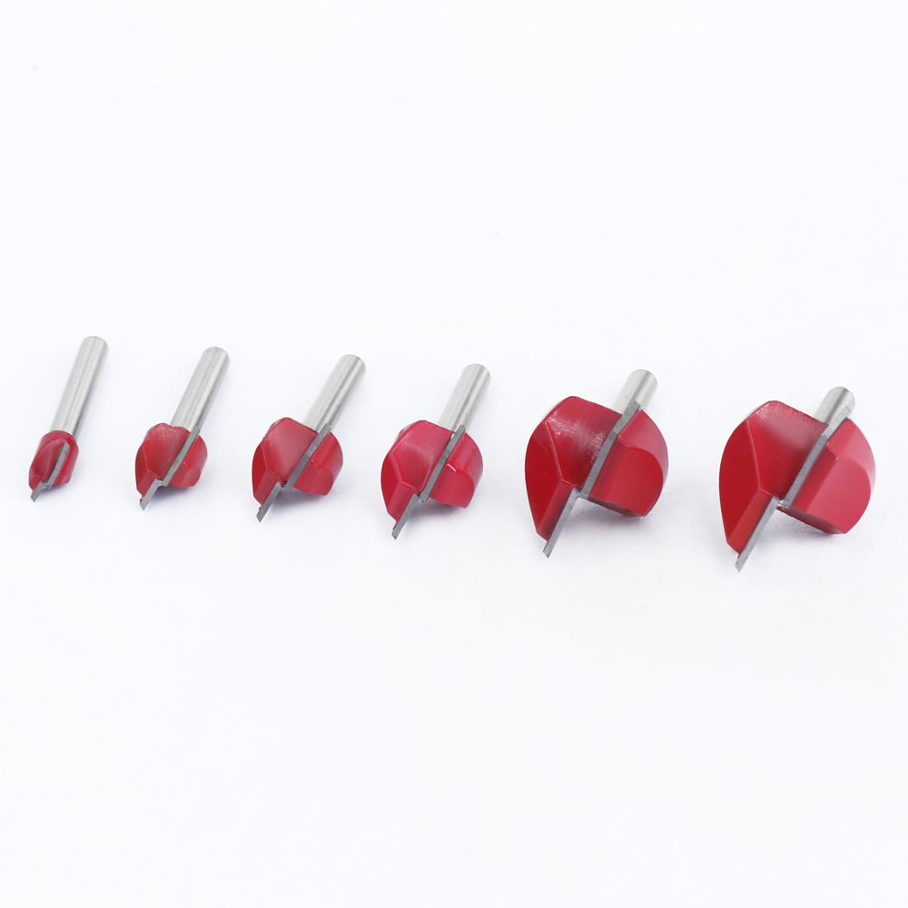 6pcs-6mm-Carbon-steel-Router-Bit-Shank-Surface-Planing-Bottom-Cleaning-Wood-Milling-CNC-Cutter-Engra-1927159-11