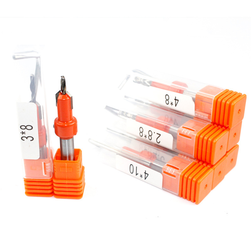 6pcs-Drill-Bit-Set-Wood-Hole-Router-Bit-Timber-Taper-Hole-Drill-Screw-Step-Wood-Working-Drill-Bits-1930209-8