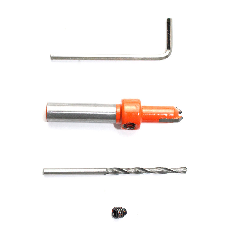 6pcs-Drill-Bit-Set-Wood-Hole-Router-Bit-Timber-Taper-Hole-Drill-Screw-Step-Wood-Working-Drill-Bits-1930209-9
