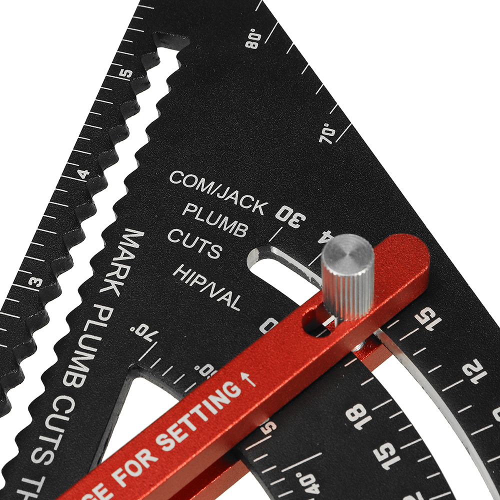 7-Inch-Adjustable-Extendable-Multifunctional-Triangle-Ruler--Carpenter-Square-with-Base-Precision-Ru-1921922-7