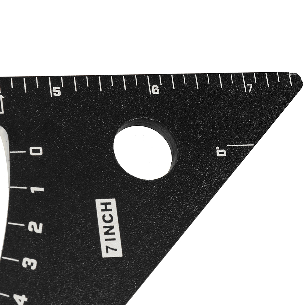 7-Inch-Adjustable-Extendable-Multifunctional-Triangle-Ruler--Carpenter-Square-with-Base-Precision-Ru-1921922-9