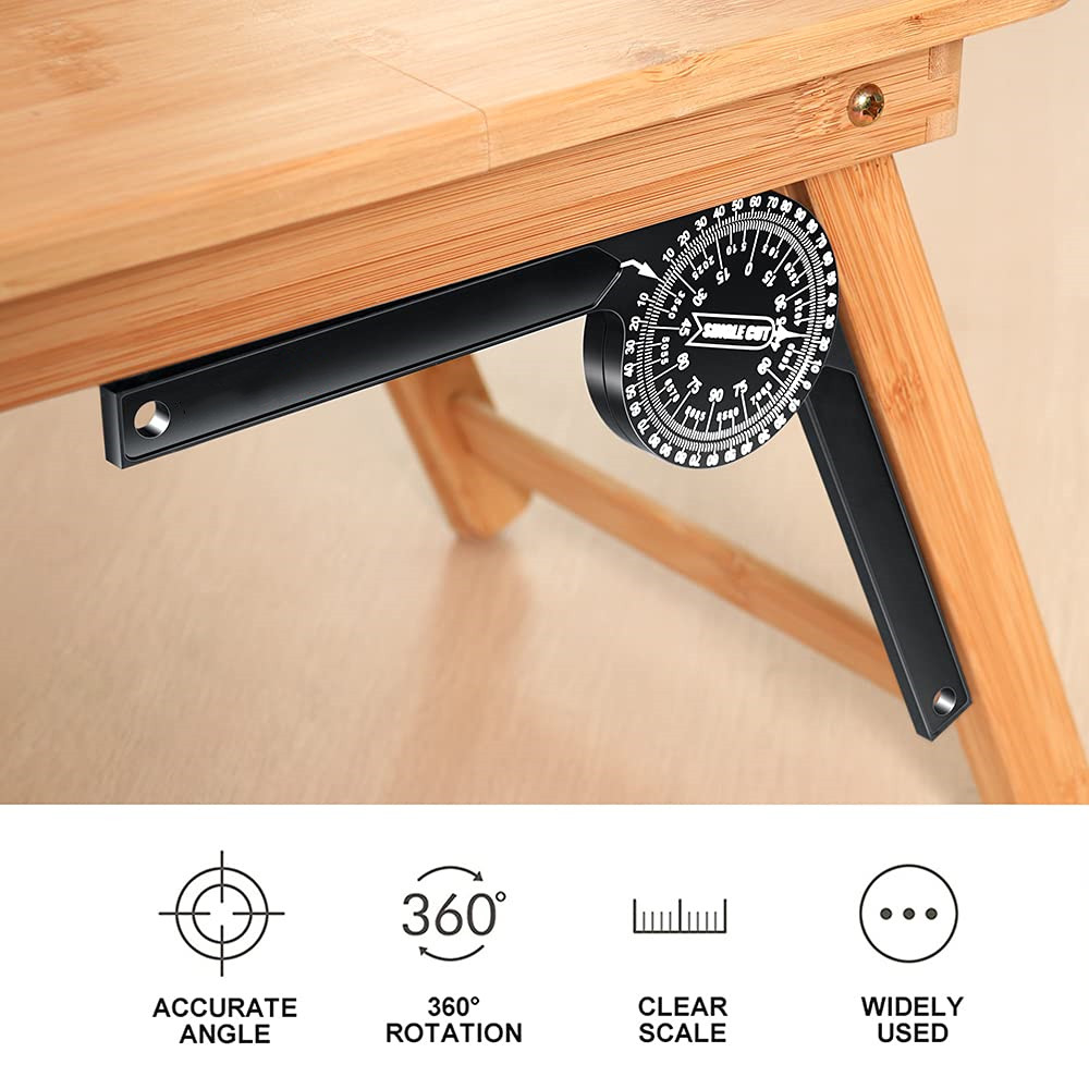 7-Inch-Aluminum-Protractor-Angle-Finder-Miter-Saw-Protractor-Featuring-Precision-Laser-Inside--Outsi-1741024-4