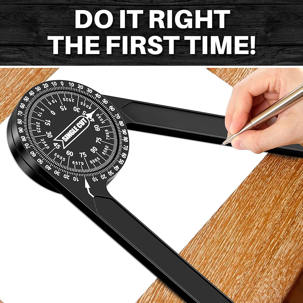 7-Inch-Aluminum-Protractor-Angle-Finder-Miter-Saw-Protractor-Featuring-Precision-Laser-Inside--Outsi-1741024-5