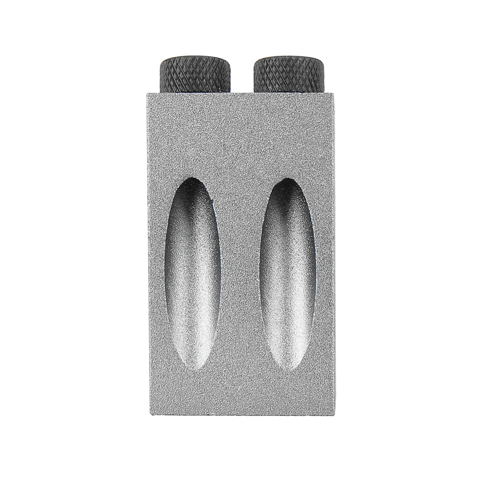 71434Pcs-Oblique-Hole-Locator-Pocket-Hole-Jig-Kit-15-Degree-Angle-Drill-Bits-1684022-5