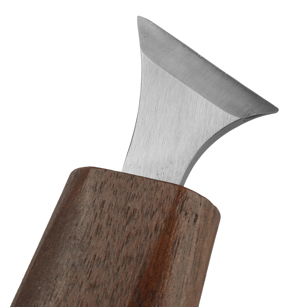 8Pcs-Wood-Carving-Tools-Set-Hook-Carving-Blade-Detail-Wood-Blade-Whittling-Blade-Oblique-Blade-Trimm-1698435-11