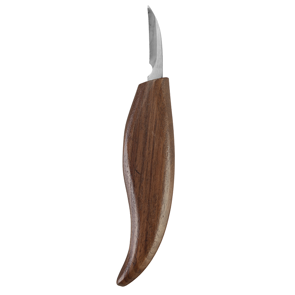 8Pcs-Wood-Carving-Tools-Set-Hook-Carving-Blade-Detail-Wood-Blade-Whittling-Blade-Oblique-Blade-Trimm-1698435-6