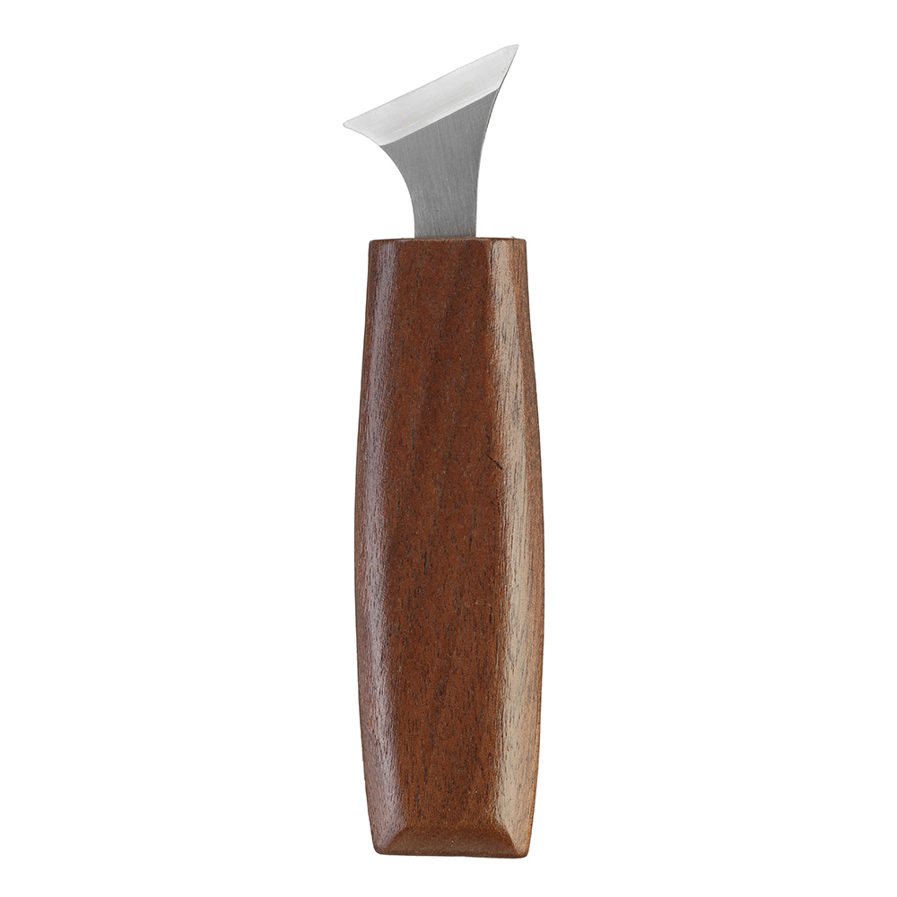 8Pcs-Wood-Carving-Tools-Set-Hook-Carving-Blade-Detail-Wood-Blade-Whittling-Blade-Oblique-Blade-Trimm-1698435-8