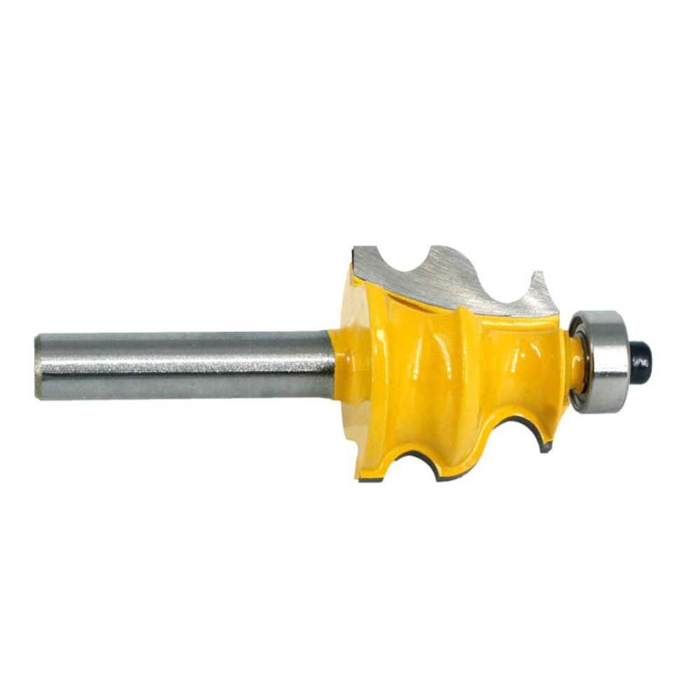 8mm-12-Inch-Shank-Oblique-Arc-Curve-Line-Router-Bit-Architectural-Molding-Woodworking-Milling-Cutter-1788033-7