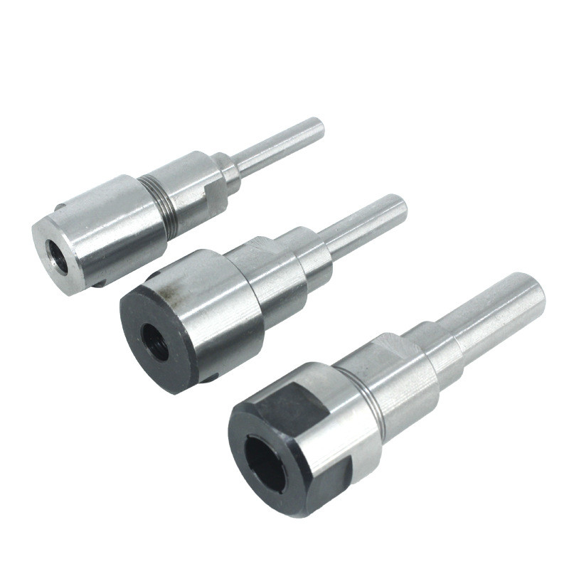 8mm-12mm-12-14-Inch-Shank-Milling-Cutter-Extension-Rod-Holder-Engraving-Machine-Engraving-Accessorie-1882849-6
