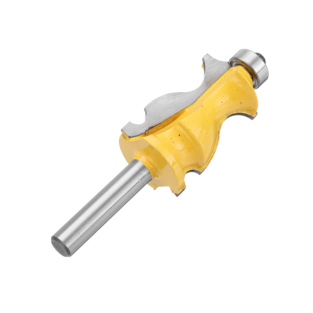 8mm-Shank-CNC-Line-Set-Casing--Base-Molding-Router-Bit-Woodworking-Cutter-Milling-Cutter-For-Woodwor-1788304-5