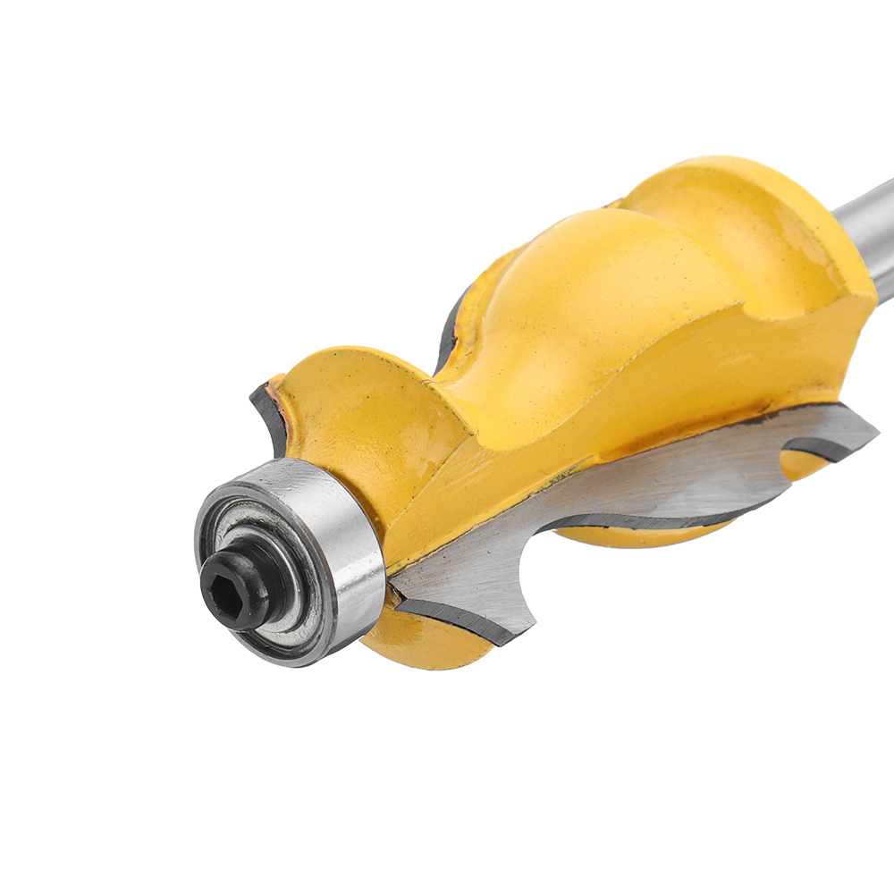 8mm-Shank-CNC-Line-Set-Casing--Base-Molding-Router-Bit-Woodworking-Cutter-Milling-Cutter-For-Woodwor-1788304-9