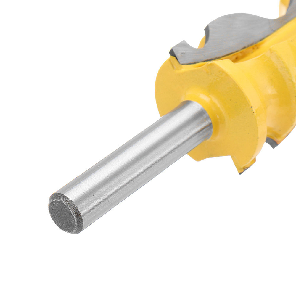 8mm-Shank-CNC-Line-Set-Casing--Base-Molding-Router-Bit-Woodworking-Cutter-Milling-Cutter-For-Woodwor-1788304-10