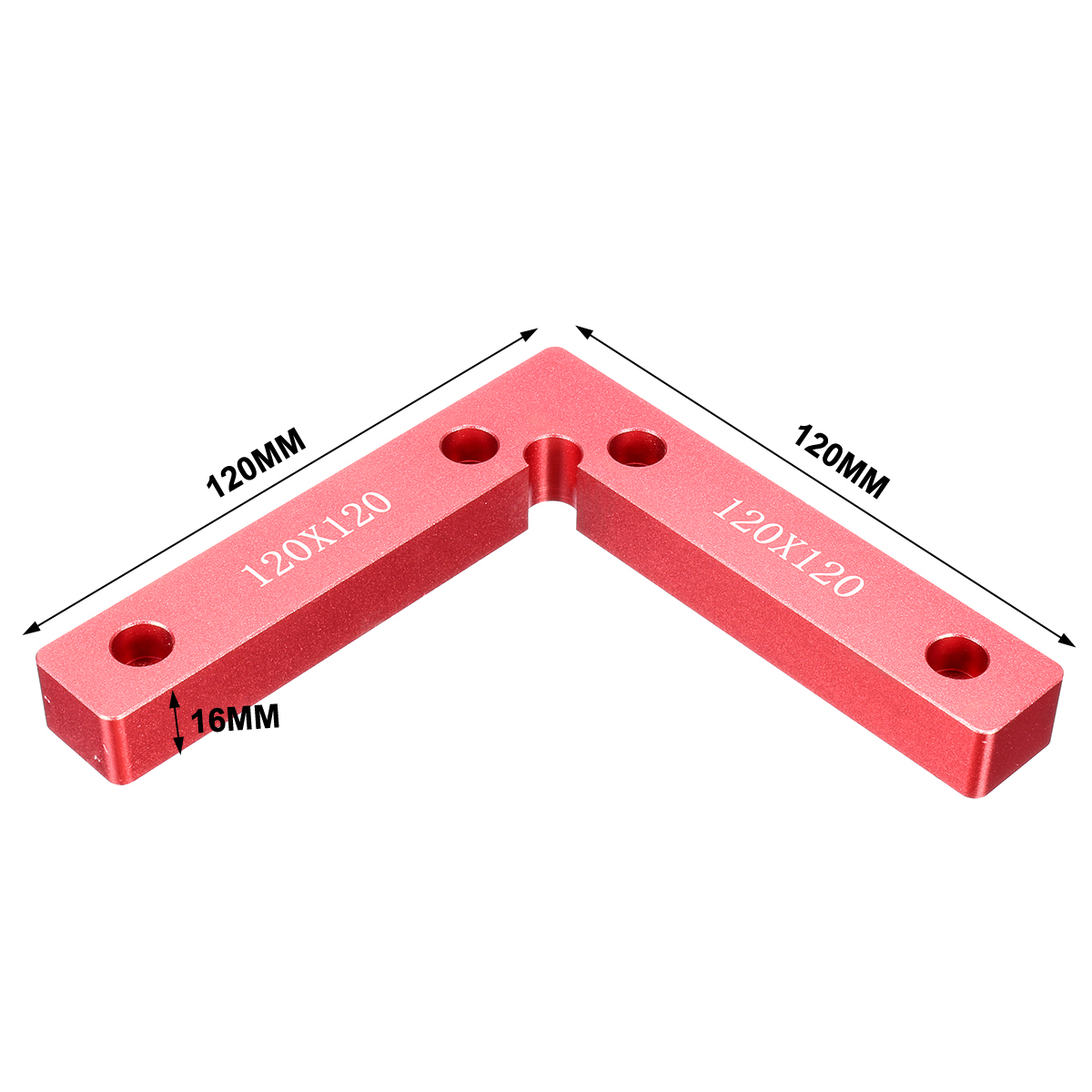 90-Degree-Precision-Machinist-Clamping-Square-Positioning-Right-Angle-Ruler-Clamping-Measure-Tools-1324495-1
