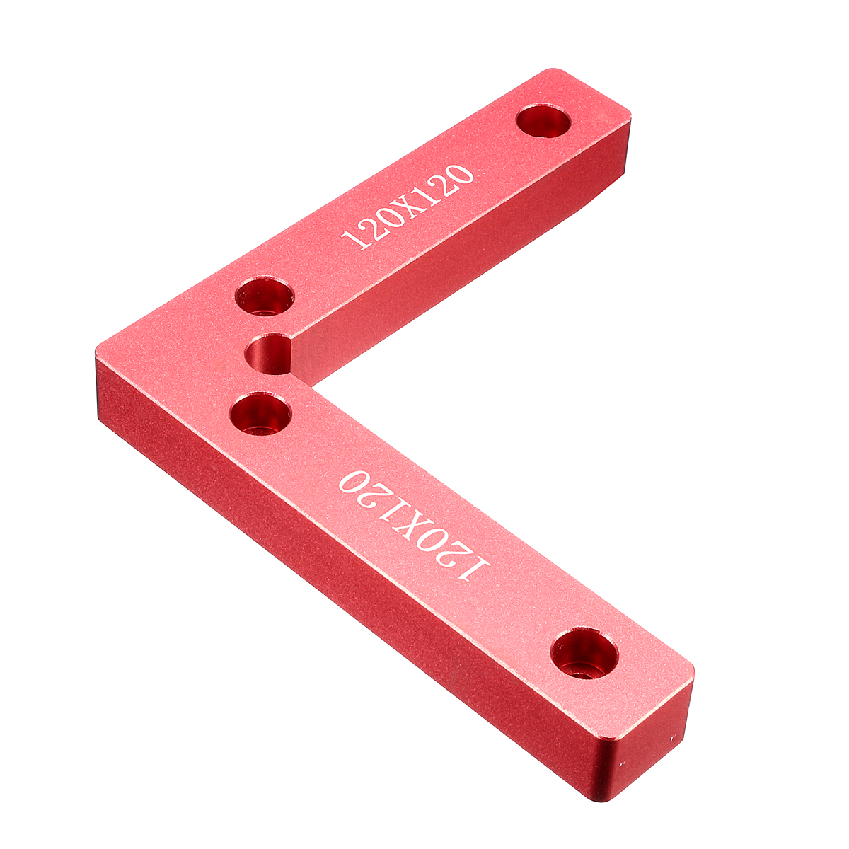 90-Degree-Precision-Machinist-Clamping-Square-Positioning-Right-Angle-Ruler-Clamping-Measure-Tools-1324495-2