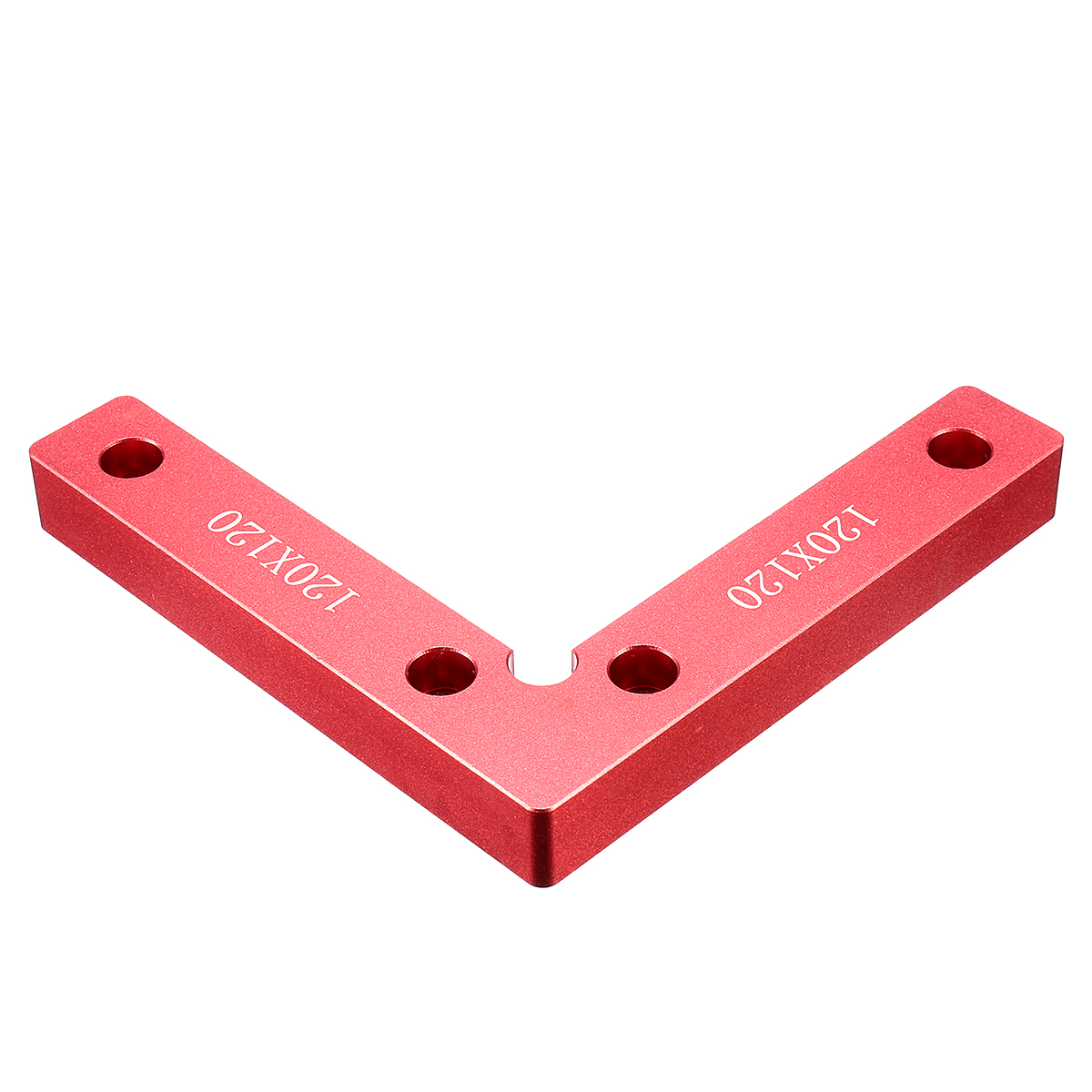 90-Degree-Precision-Machinist-Clamping-Square-Positioning-Right-Angle-Ruler-Clamping-Measure-Tools-1324495-3