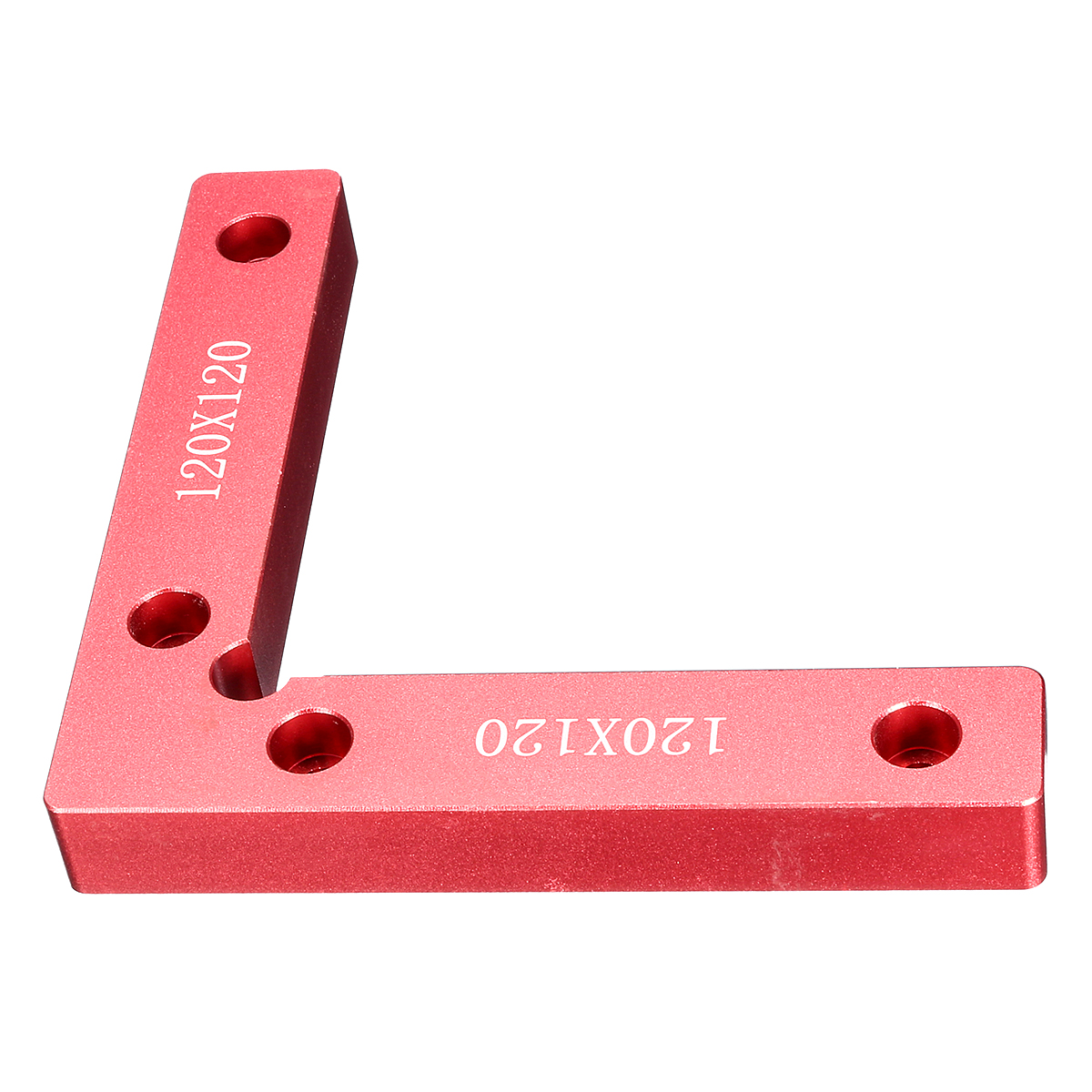 90-Degree-Precision-Machinist-Clamping-Square-Positioning-Right-Angle-Ruler-Clamping-Measure-Tools-1324495-5