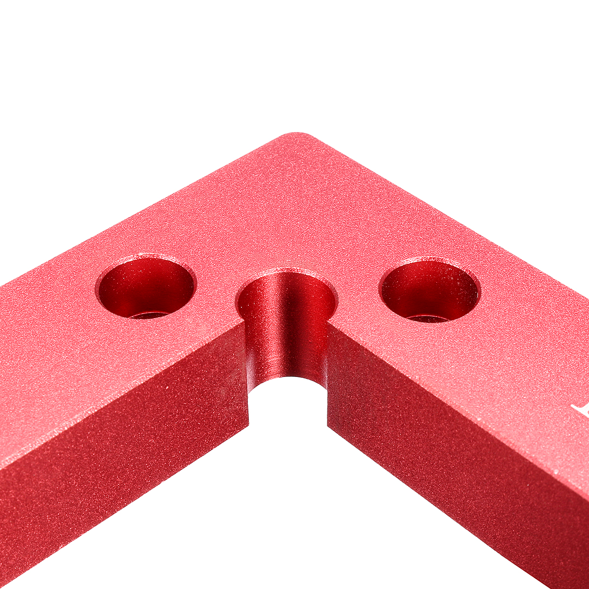 90-Degree-Precision-Machinist-Clamping-Square-Positioning-Right-Angle-Ruler-Clamping-Measure-Tools-1324495-6