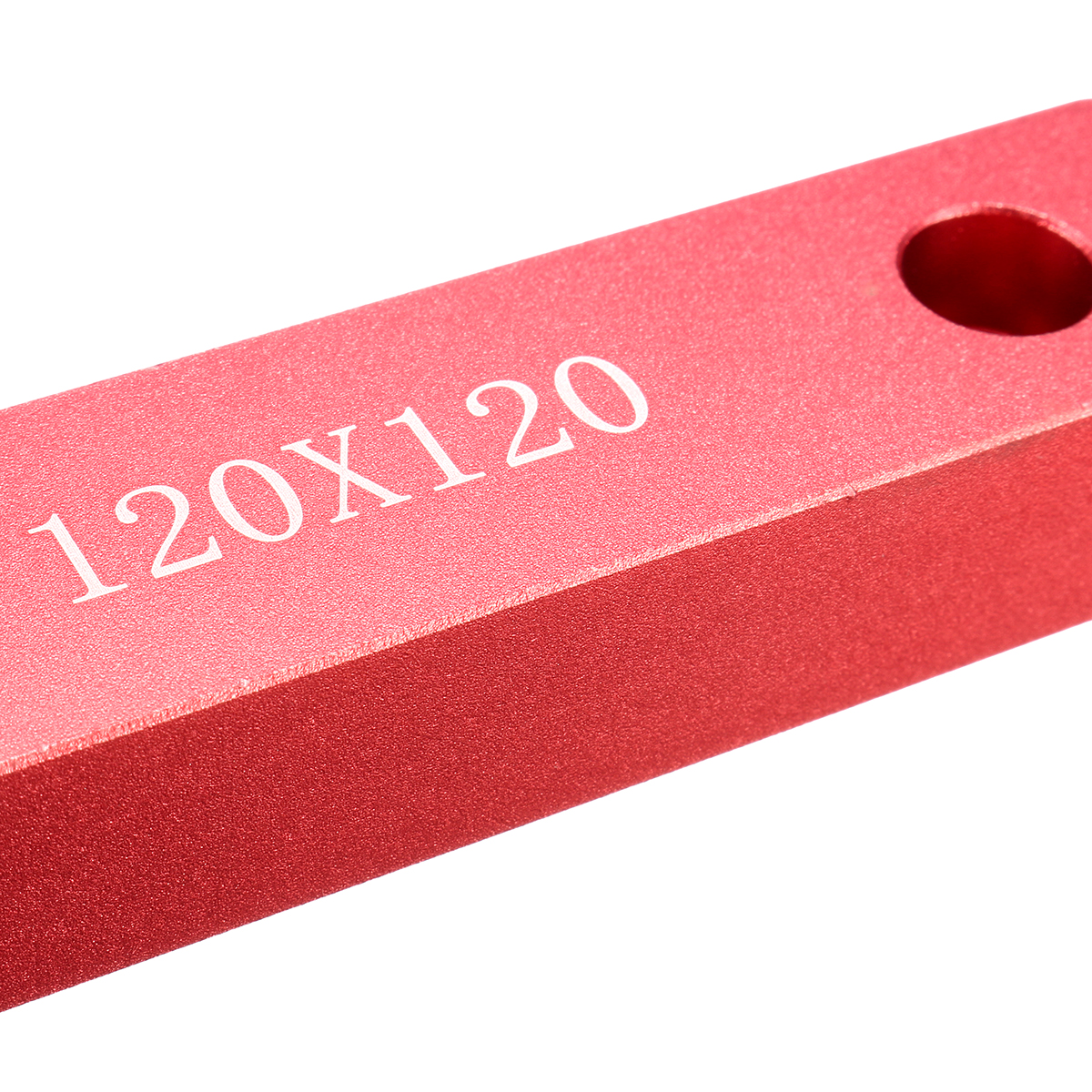 90-Degree-Precision-Machinist-Clamping-Square-Positioning-Right-Angle-Ruler-Clamping-Measure-Tools-1324495-7
