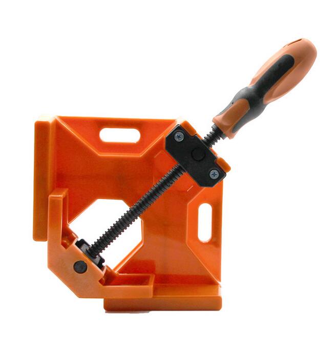 90-Degree-Right-Angle-Clamp-Fast-Welding-Right-Angle-Woodworking-Right-Angle-Clamp-Frame-Clip-Folder-1884458-1