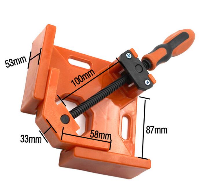 90-Degree-Right-Angle-Clamp-Fast-Welding-Right-Angle-Woodworking-Right-Angle-Clamp-Frame-Clip-Folder-1884458-4