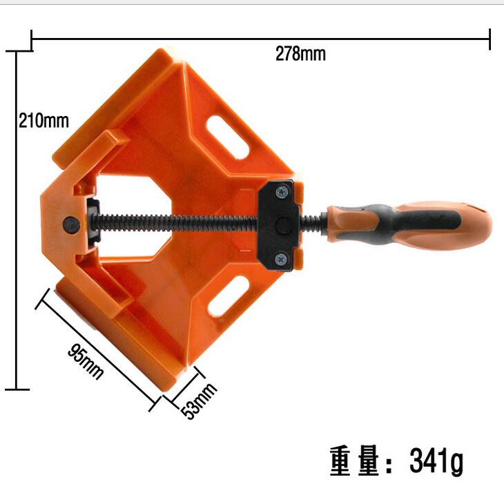 90-Degree-Right-Angle-Clamp-Fast-Welding-Right-Angle-Woodworking-Right-Angle-Clamp-Frame-Clip-Folder-1884458-5