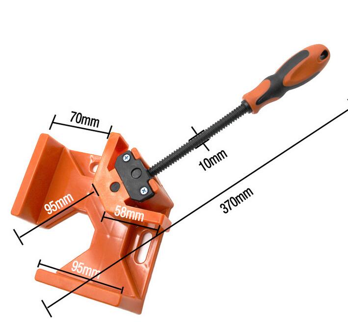 90-Degree-Right-Angle-Clamp-Fast-Welding-Right-Angle-Woodworking-Right-Angle-Clamp-Frame-Clip-Folder-1884458-6
