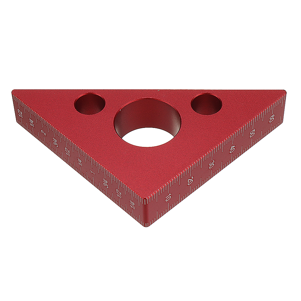 90-Degrees-Aluminum-Alloy-Height-Ruler-Metric-Inch-Woodworking-Triangular-Ruler-Measuring-Ruler-1475737-7