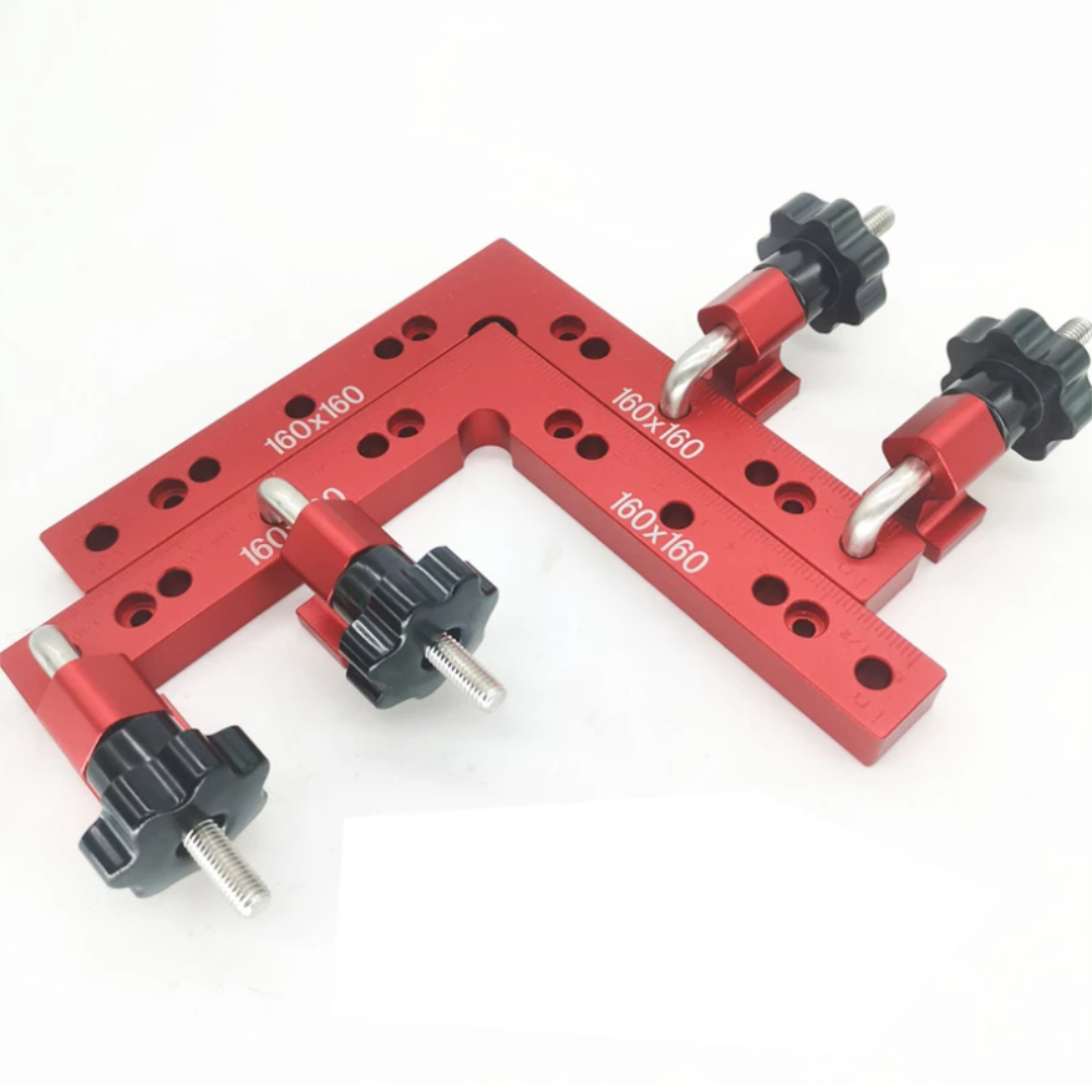 90-Degrees-Positioning-Ruler-Aluminum-alloy-L-Type-Corner-Clamp-For-Woodworking-Carpenter-Clamping-T-1847663-1