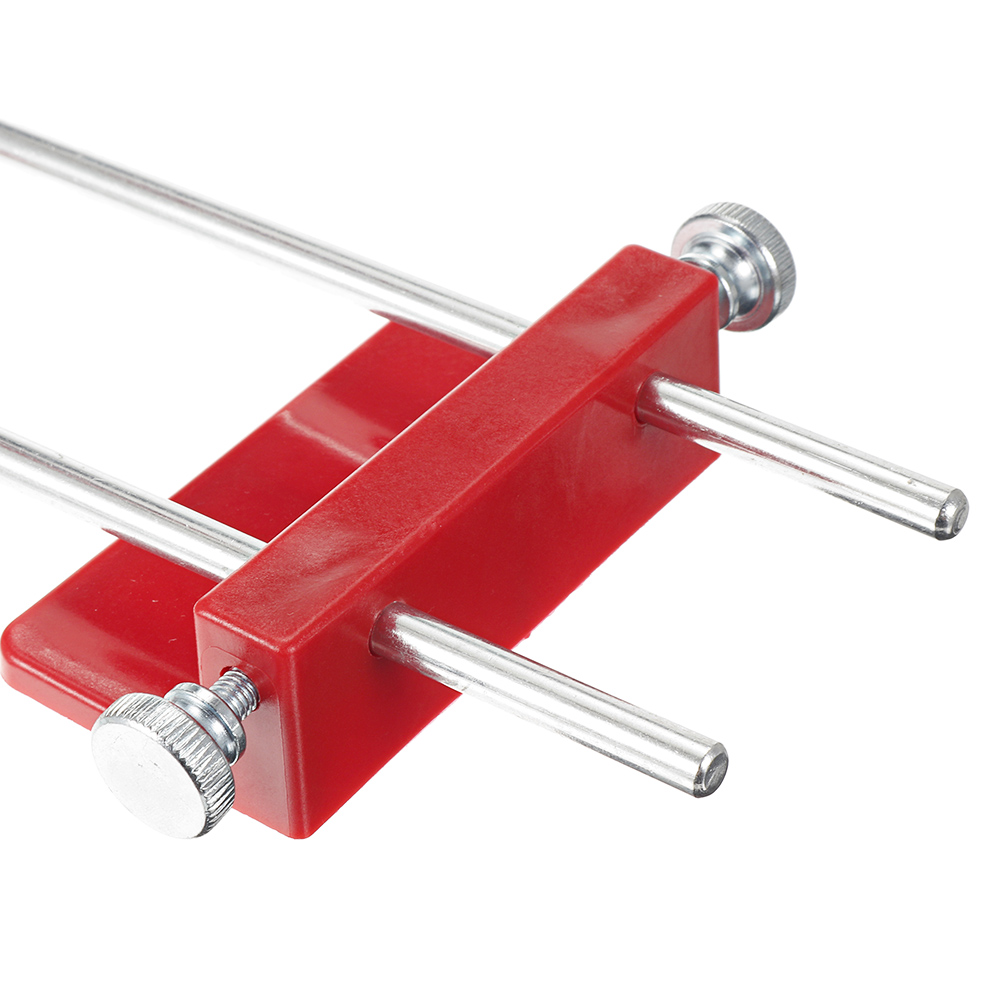 ABS-Plastic-Woodworking-Drill-Locator-Adjustable-Hole-Drilling-Guide-Precision-Locator-Woodworking-L-1875394-3