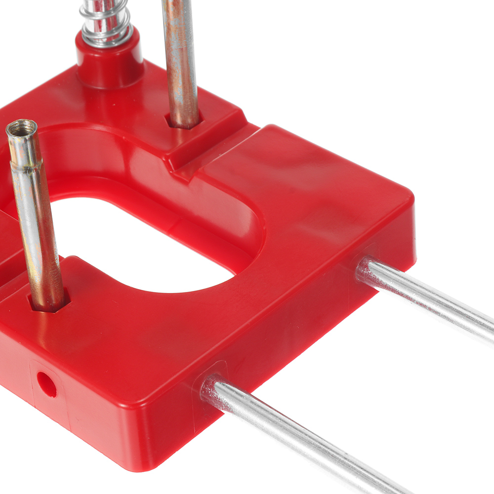 ABS-Plastic-Woodworking-Drill-Locator-Adjustable-Hole-Drilling-Guide-Precision-Locator-Woodworking-L-1875394-4