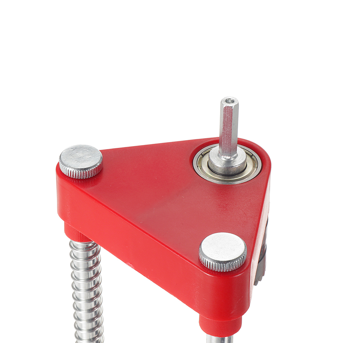 ABS-Plastic-Woodworking-Drill-Locator-Adjustable-Hole-Drilling-Guide-Precision-Locator-Woodworking-L-1875394-5
