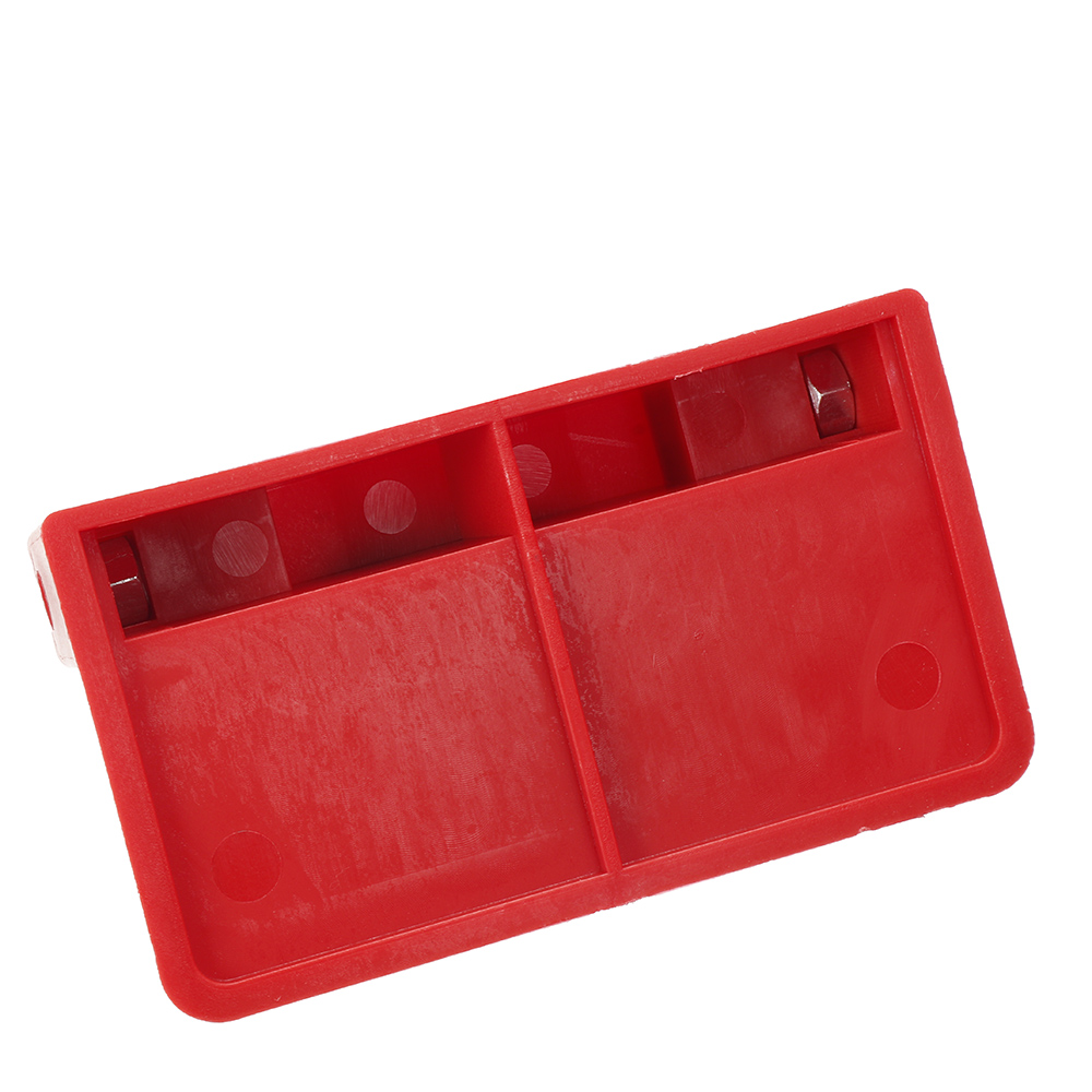 ABS-Plastic-Woodworking-Drill-Locator-Adjustable-Hole-Drilling-Guide-Precision-Locator-Woodworking-L-1875394-6