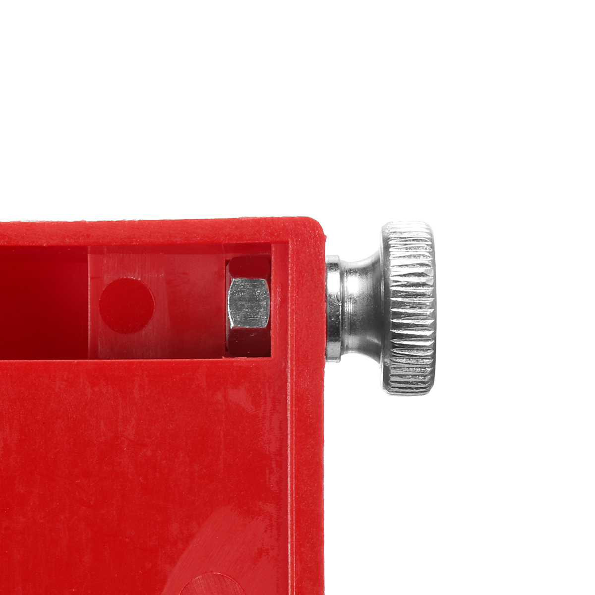 ABS-Plastic-Woodworking-Drill-Locator-Adjustable-Hole-Drilling-Guide-Precision-Locator-Woodworking-L-1875394-7
