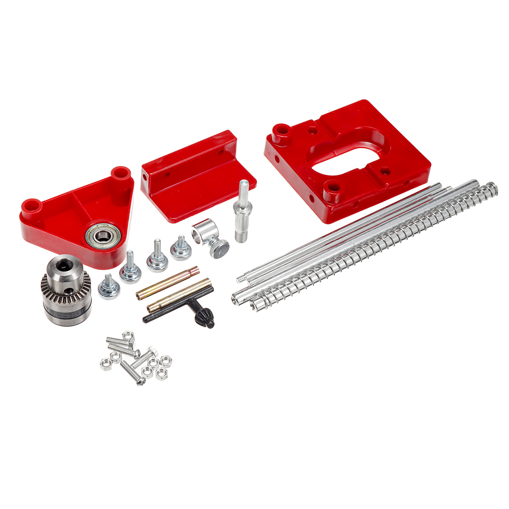 ABS-Plastic-Woodworking-Drill-Locator-Adjustable-Hole-Drilling-Guide-Precision-Locator-Woodworking-L-1875394-8