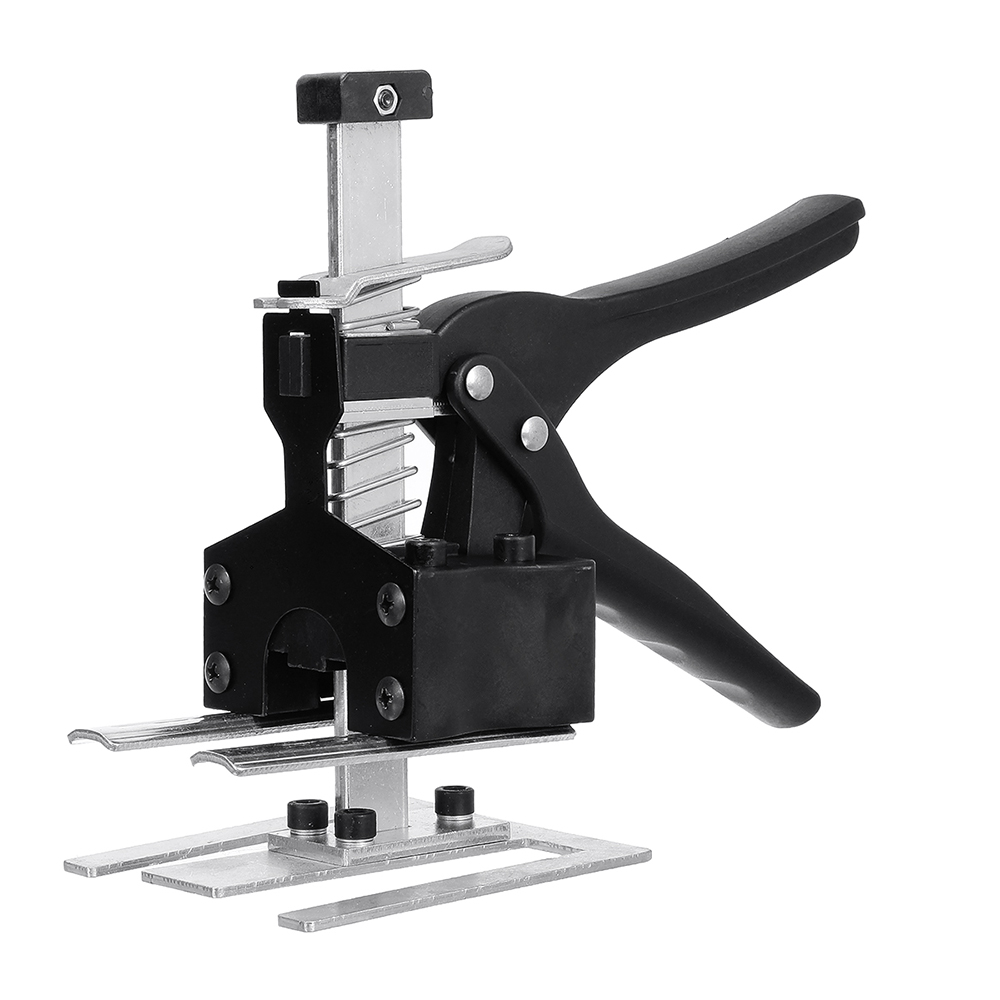 Adjustable-Alloy-Steel-Cabinet-Jack-Handheld-Lifting-Tool-Height-Regulator-Hand-Tools-Cabinet-Anti-t-1886159-1