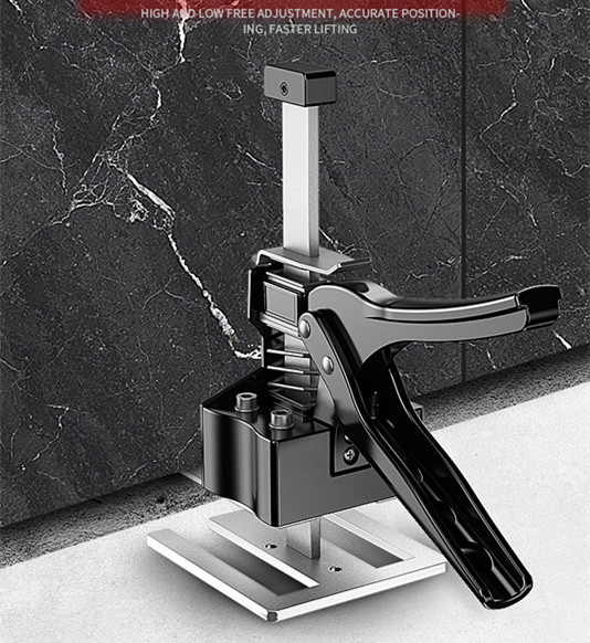 Adjustable-Alloy-Steel-Cabinet-Jack-Handheld-Lifting-Tool-Height-Regulator-Hand-Tools-Cabinet-Anti-t-1886159-12