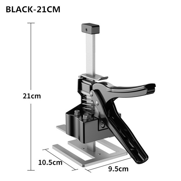 Adjustable-Alloy-Steel-Cabinet-Jack-Handheld-Lifting-Tool-Height-Regulator-Hand-Tools-Cabinet-Anti-t-1886159-4