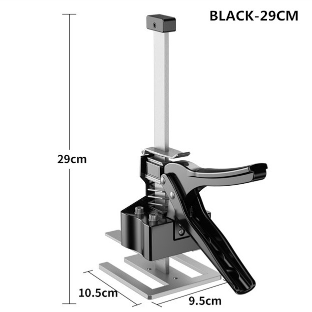 Adjustable-Alloy-Steel-Cabinet-Jack-Handheld-Lifting-Tool-Height-Regulator-Hand-Tools-Cabinet-Anti-t-1886159-5